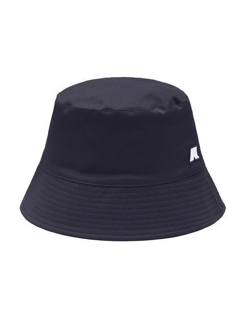 pascalle twill marmotta K-WAY | K8124YWAL9