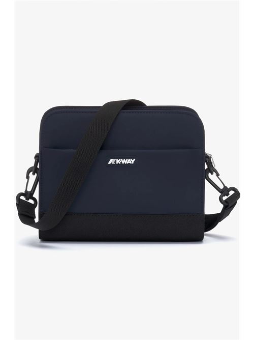 borsa marybell K-WAY | K8124ZWK89