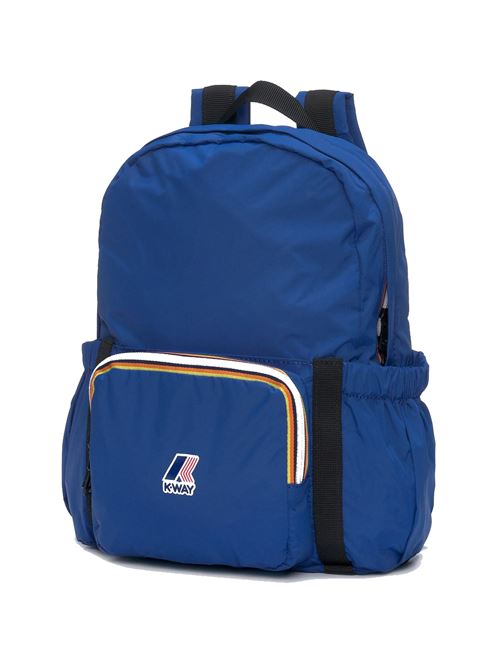 p.le vrai 4.0 michelet K-WAY | K81421W063