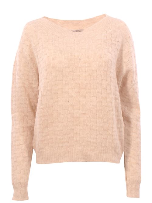 Beige chiaro
