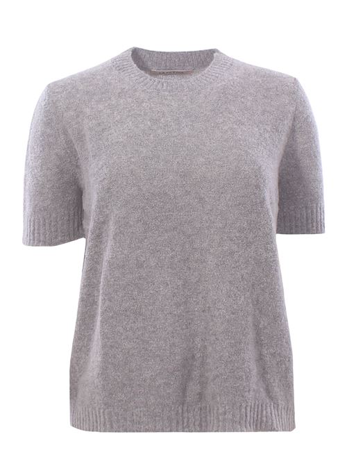 Grigio chiaro