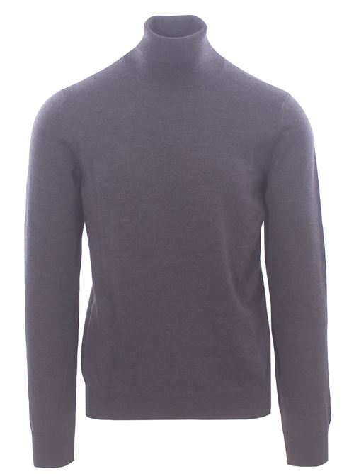 Grigio scuro