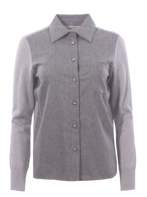 Grigio