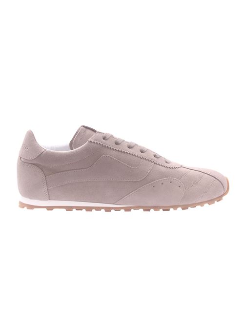 Grigio