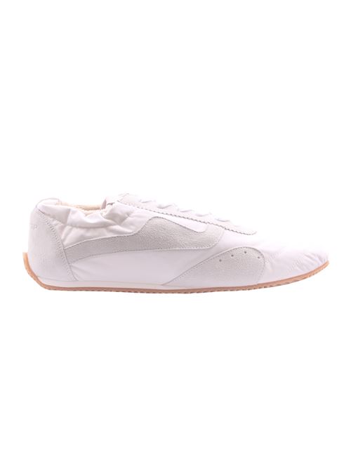Bianco