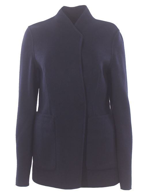 Giaccone double wool MALIPARMI | JA53632027680B20
