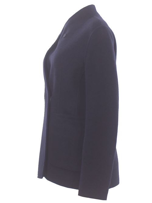 Giaccone double wool MALIPARMI | JA53632027680B20