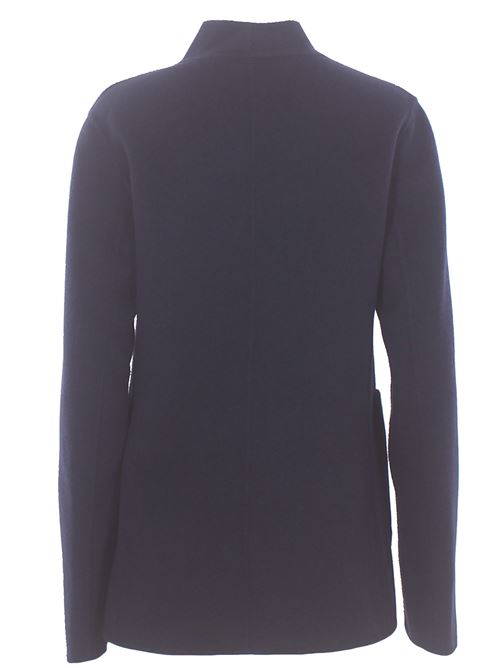 Giaccone double wool MALIPARMI | JA53632027680B20
