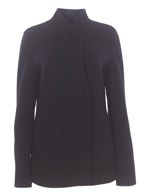 Giaccone double wool MALIPARMI | JA53632027680B20