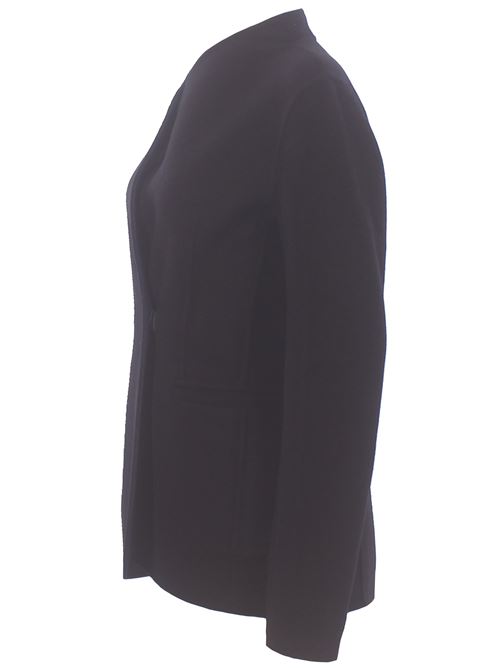 Giaccone double wool MALIPARMI | JA53632027680B20