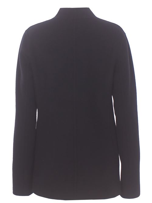 Giaccone double wool MALIPARMI | JA53632027680B20