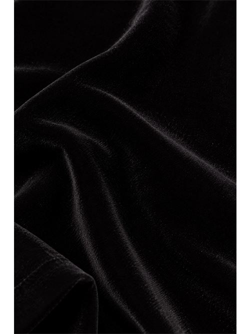 Abito velvet flow MALIPARMI | JF68106202620000