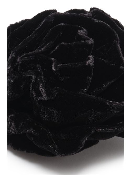 Spilla magnolia velvet MALIPARMI | TS01306202620000