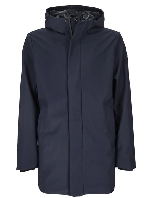 parka tecnico MORE | CARSONBLU