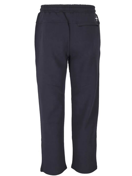 pantalone in felpa MORE | JORDANBLU