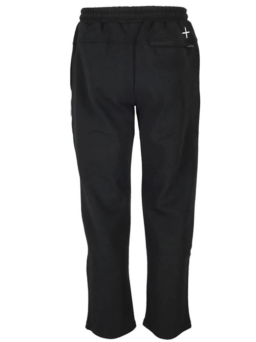 pantalone in felpa MORE | JORDANNERO