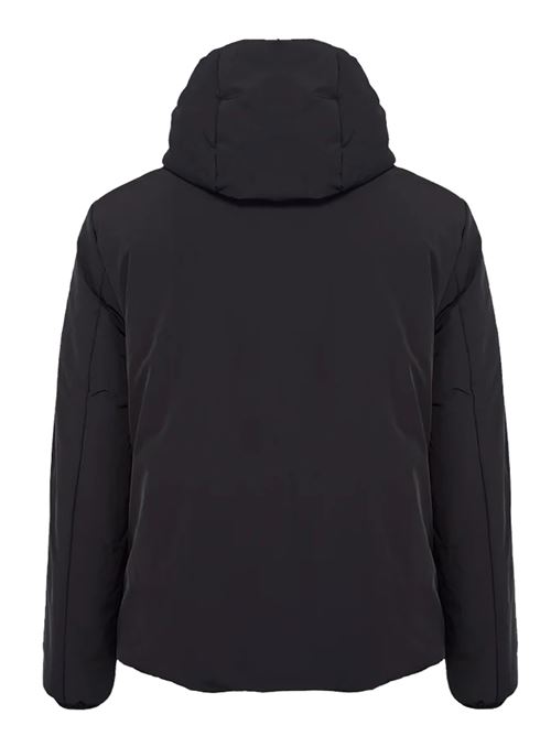 giubbino reversibile MORE | RONALDNERO