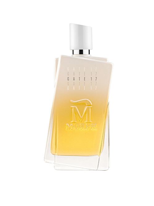 profumo morph gate17 100 ml vapo MORPH | MORPHGATE17