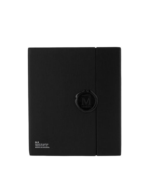 profumo morph N.8 100 ml vapor MORPH | MORPHN.8