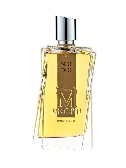 profumo morph nudo 100 ml vapo MORPH | MORPHNUDO