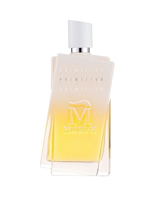 profumo morph primitivo100 ml vapo MORPH | MORPHPRIMITIVO