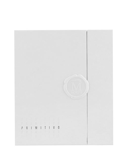 profumo morph primitivo100 ml vapo MORPH | MORPHPRIMITIVO