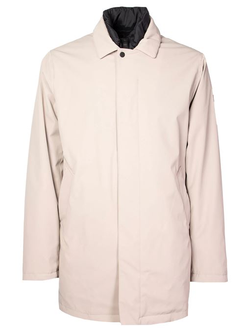Beige chiaro