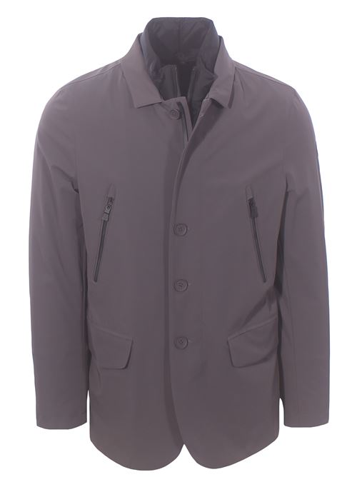 Grigio scuro