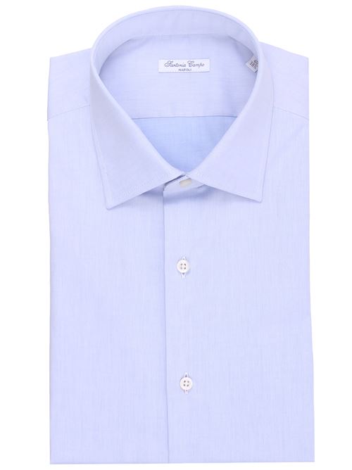 Azzurro