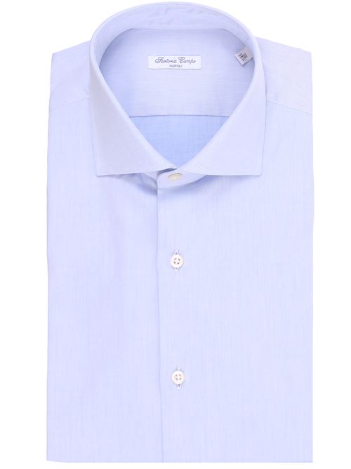 Azzurro