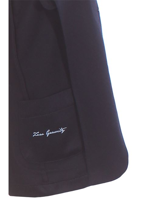 giacca zero gravity in puro cashmere TOMBOLINI | G116-IPRZU780