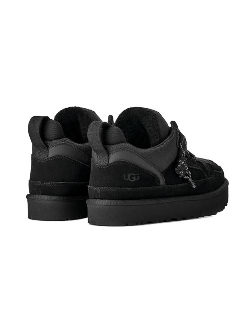 Sneakers uomo lowmel UGG | M1170750BLK