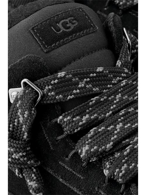 Sneakers uomo lowmel UGG | M1170750BLK