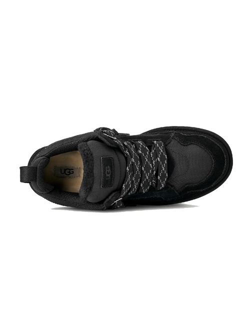 Sneakers uomo lowmel UGG | M1170750BLK