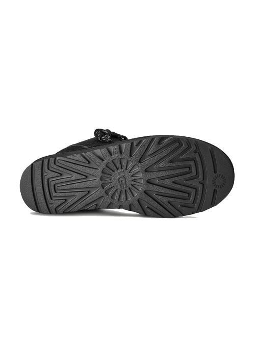 Sneakers uomo lowmel UGG | M1170750BLK