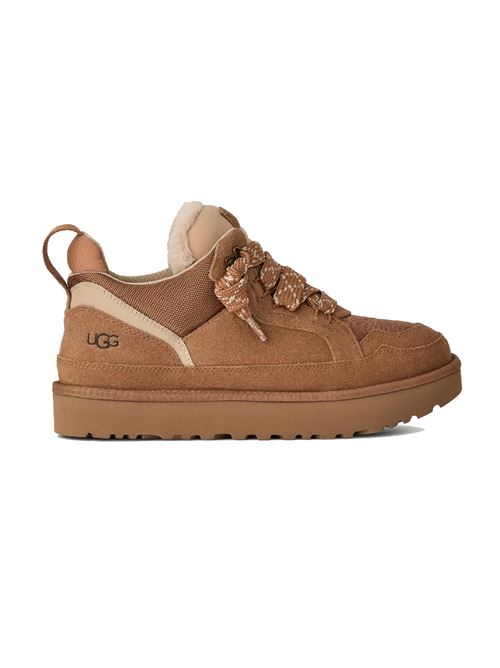Sneakers uomo lowmel UGG | M1170750CHE