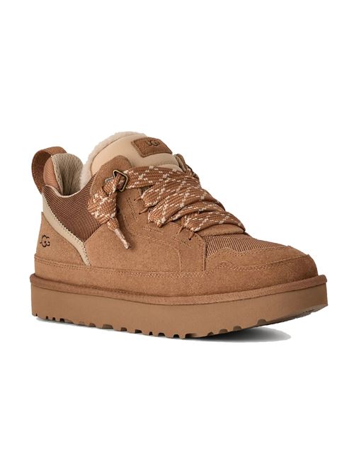 Sneakers uomo lowmel UGG | M1170750CHE