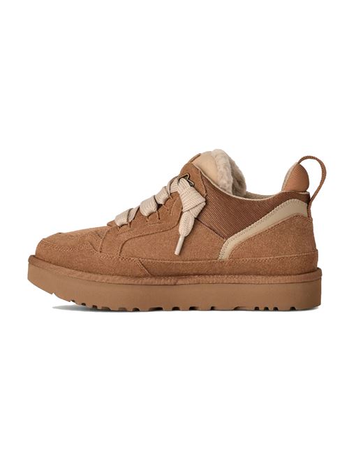 Sneakers uomo lowmel UGG | M1170750CHE