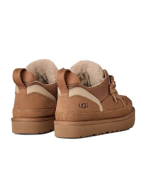 Sneakers uomo lowmel UGG | M1170750CHE