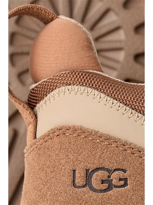 Sneakers uomo lowmel UGG | M1170750CHE