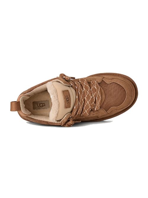 Sneakers uomo lowmel UGG | M1170750CHE