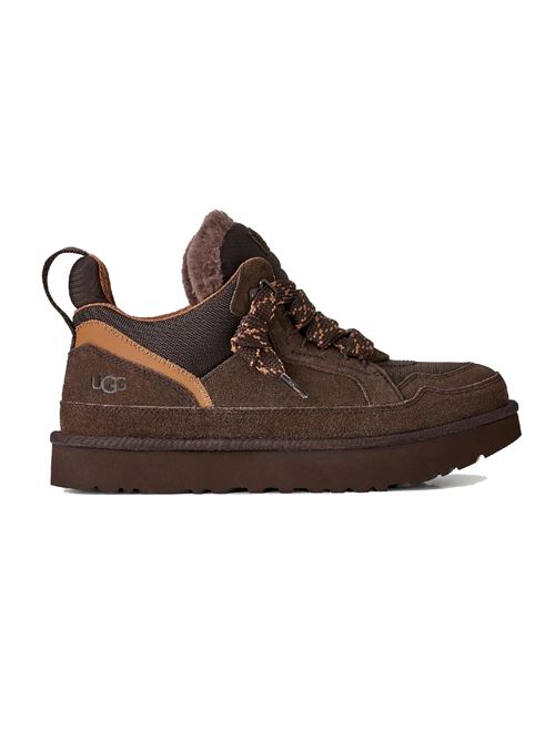 Sneakers uomo lowmel UGG | M1170750DDC