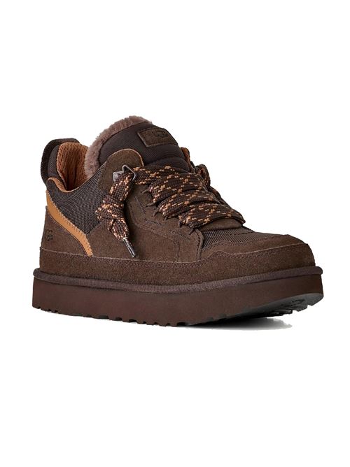 Sneakers uomo lowmel UGG | M1170750DDC