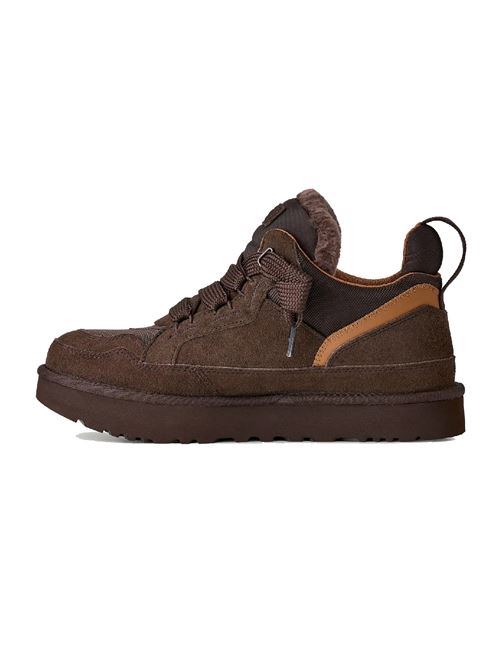 Sneakers uomo lowmel UGG | M1170750DDC
