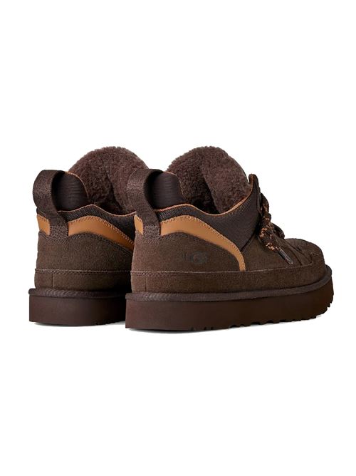 Sneakers uomo lowmel UGG | M1170750DDC