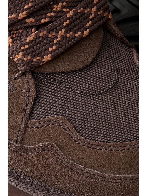 Sneakers uomo lowmel UGG | M1170750DDC