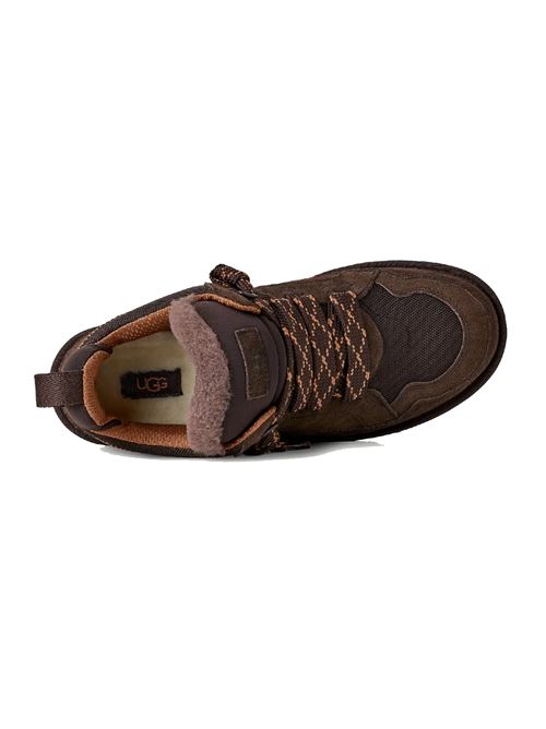 Sneakers uomo lowmel UGG | M1170750DDC