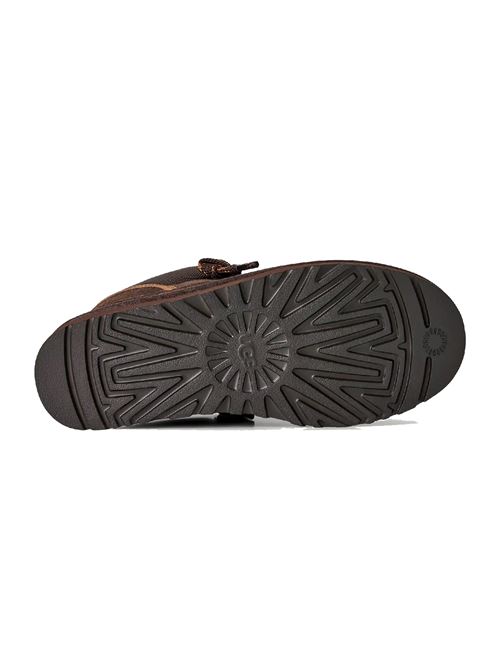 Sneakers uomo lowmel UGG | M1170750DDC