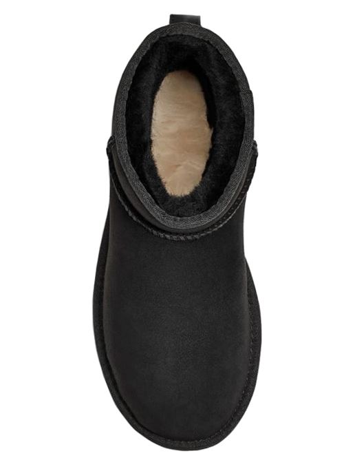 Stivaletti w classic mini ll UGG | W1016222BLK