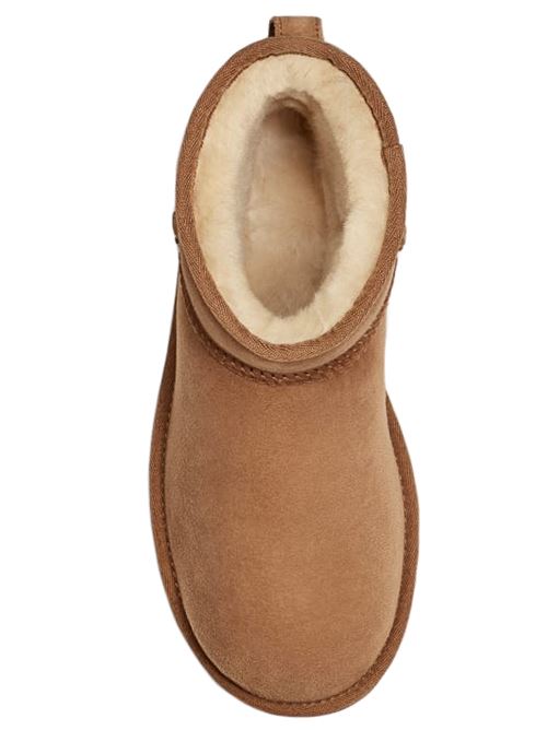 Stivaletti w classic mini ll UGG | W1016222CHE